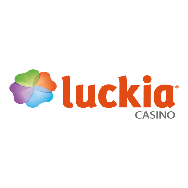 Luckia Casino