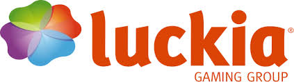 Luckia Casino