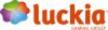 Luckia Casino